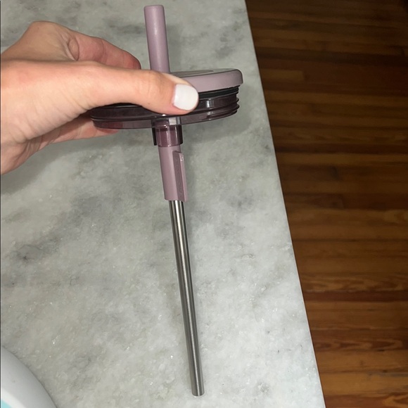 Brumate 40 oz - Picture 7 of 7